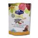 55 Micron Pet Food Packaging Bag
