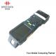 Android Waterproof Fingerprint Reader Portable Data Collection Terminal