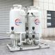 Local Service  Industrial PSA Oxygen Plant For Medical Oxygen Production