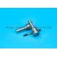 Bosch Injector Nozzle DLLA143P1696 , 0433172039 For Common Rail Fuel Injectors