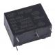 HF32F-005-HSL3 Electronic components Support 24VDC DC12V 12V 10A 250VAC one normal open