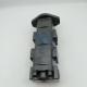 Excavator Parts Hydraulic Gear Pump 14602252 VOE14602252 for Volvo EC340D EC360 EC380
