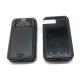 Audio Recording 32GB Police Wearable Body Cameras with GPS and Bluetooth Platform Software CMSV6