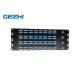 Passive 32 Channel AAWG DWDM Splitter No power required