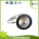 2016 hot sales 45W COB LED Downlight with CE,TUV,FCC,ROHS Approval
