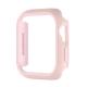 Can Custom Drop Resistant Dual Color Protective Case TPU Protective Smart Watch Case
