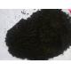 Sulfonated Pitch Powder 4% Max Distillation Binder For Graphite Electrode Past Plants