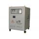 500 Kva Generator Load Bank Low Noise 3 Phase F Insulation ISO9001-2008 Listed