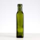 700ml 750ml Glass Bottles Clients' Specific Requirements for Olive Oil Liquor