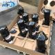 New Condition ZP137KCE-TFD R404a Hermetic Scroll Compressor