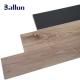 4mm-12mm Luxury SPC Click Flooring Vinyl Plank Stone Plastic Flooring for Performance