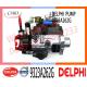Genuine Diesel DP210 Fuel Injection Pump 9323A260G 9323A261G 9323A262G 320/06929 320/06738 320/06754 320/06602