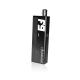 3.5ml AMG Pro Rechargeable Vape Pen Customized Color Type C Charging