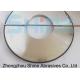 Shine Abrasives 1A1 Diamond Wheels For Carbide Sharpening 30''