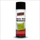 Carpet Spot SofaTextiles Fabric Stain Remover Spray 500ml Capacity