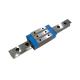Heavy Load Type Linear Guide Slider For Smooth Movement And Perfect Alignment