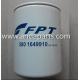 Good Quality Oil filter For FPT 5801649910