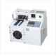 500W Stable Hot Cutting Machine Shrink Tube Cutting Machine Max 500 Degrees