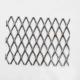XS-62 Carbon Steel Expanded Metal Mesh For National Boundary Fence