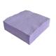 Light purple 2ply Paper Napkins for Party Tableware Decoration,
