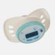 Infant Digital Thermometer Medical Diagnostic Tool WL8046