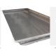201 202 304 316 316l 321 310S 409 430 904l 304l Inox Plate 4x8 Ft Bright stainless steel Sheet For Wall Cladding