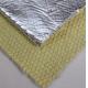 1000D Kevlar Plain Weave Fabric , Thermal Resistant Para Aramid Fabric
