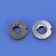 Tungsten Carbide Thread Rolling Ring for Rotary Section Machining Tools