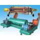 Professional Waste Oil Centrifuge Separator Purifier High Fluid Recovery Rates