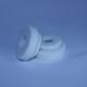 Custom Color Waterproof Molded Silicone Rubber Grommet