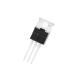 Custom Discrete Semiconductor Products IC MOSFET IRF9Z24NPBF