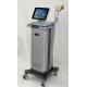 Clinic America Import 260J/Cm2 Customization Hair Removal Diode Laser Machine