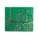 Professional Multilayer Fr4 In Pcb China Cheapest Manufacturer