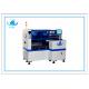 Automatic LED Chip Mounting Machine HT-E5S CE SMT Pick And Place Machine