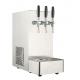 Desktop Carbonated Water Cooler Large Capacity Portable Water Cooler Dispenser