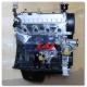 Good Condition Mitsubishi Replacement Parts , Mitsubishi Engine Parts With Excellent Quality