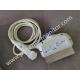 GE Logiq E9 Ultrasound Machine Transducer Probe C2-7-D Micro Convex Broad-Spectrum Biopsy Probe