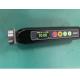 TG-14+Non-contact Tablet Computer A Scan B Scan Electromagnetic Ultrasonic Thickness Gauge