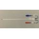 0.2ml Central Venous Catheter Kit EO Sterilization Medical Grade