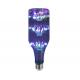 Rgb 1.5w Soft White Vintage Light Bulbs Energy Saving Outdoor Bar Decoration