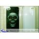 3D Lenticular Sticker Plastic iPhone 4 Hard Cases Back Covers