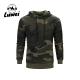 Supplier Tracksuit Moletons Bluza Winter Hoody Pullover Heavy Cotton Fitted Print Mens Hoodies Sweatshirts