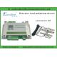 EWD-RLG-SJ3 GB load weighing device used all kinds of lifts with movable car platform