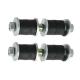 E-Coating Adjustable Stabilizer Link for Honda Civic 1988-2000 Mevotech No MK90123