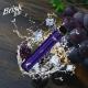 Brisk bar Grape cigarette Disposable Vapes Device Pod Kit 2000 Puffs 6ml