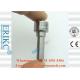 ERIKC L229PBC Delphi injector suction spray ALLA150FL229 diesel injection nozzle sprayer L023PBD for BEBE4C08001