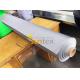 China Manufacturer Thermal Insulation Silicone Coated Fiberglass Cloth