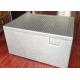 Cold Chain Packaing EPP Insulated Shipping Cooler  25X17X10