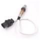 New Auto Oxygen Sensor DS7A-9Y460-EA 0258017395 for Mondeo (CD391 2012-) 2.0T(200)