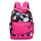 fashion Backpacks for Laptop kids backpacks for school wholesale pink mochilas por mayor